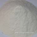 dry mix cement concrete chemical additives